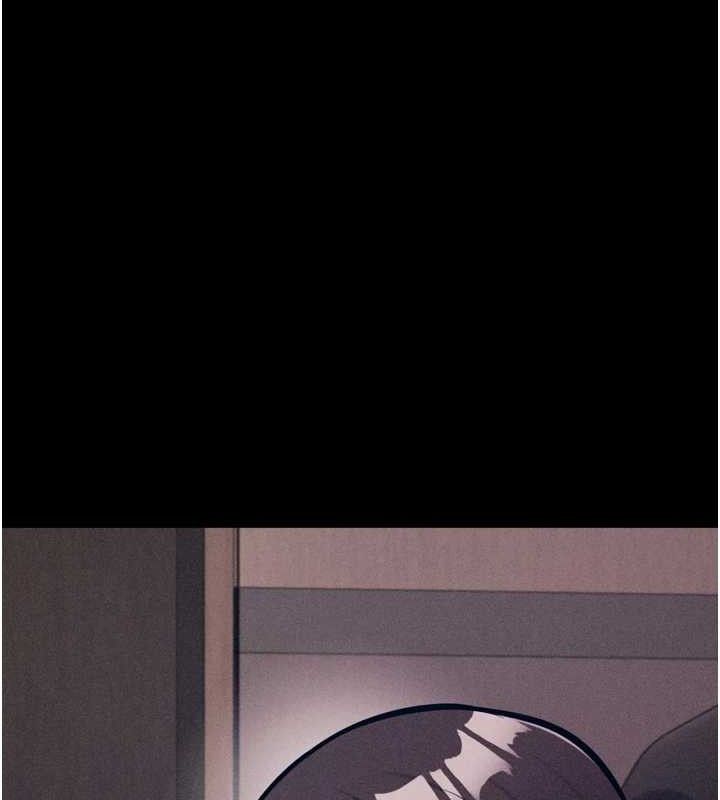 选手村:母猪调教第41話-報仇之後獲得的專用小穴