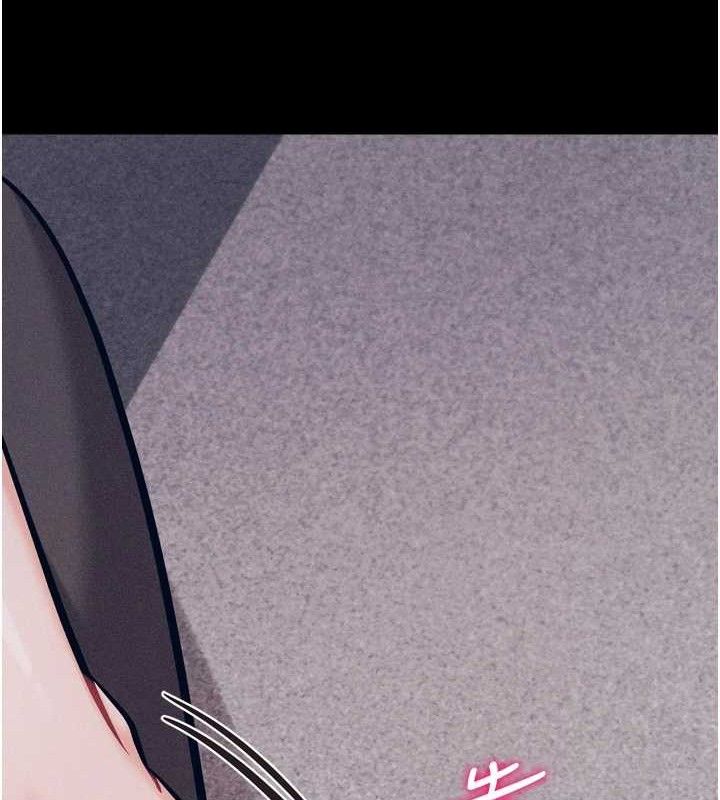 選手村:母豬調教第41話-報仇之後獲得的專用小穴