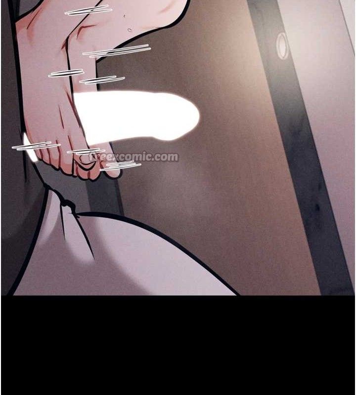 选手村:母猪调教第41話-報仇之後獲得的專用小穴