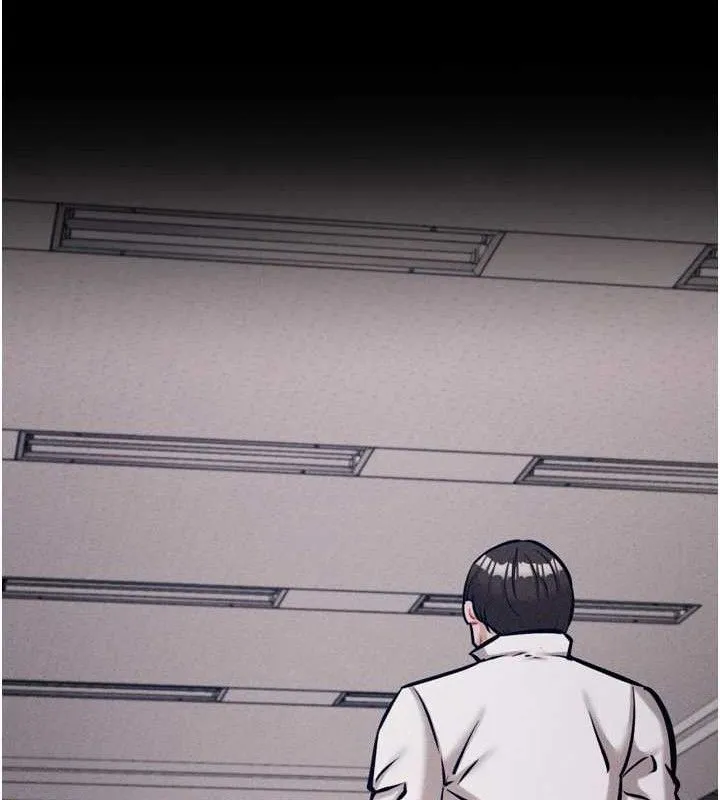 选手村:母猪调教-第41話-報仇之後獲得的專用小穴 - 图片 194
