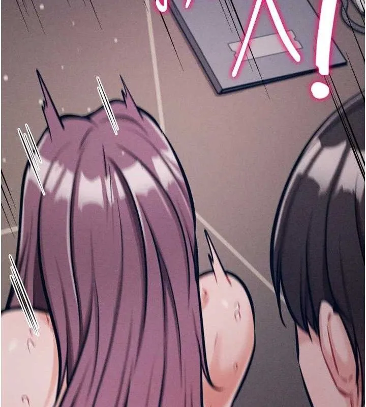选手村:母猪调教-第41話-報仇之後獲得的專用小穴 - 图片 205