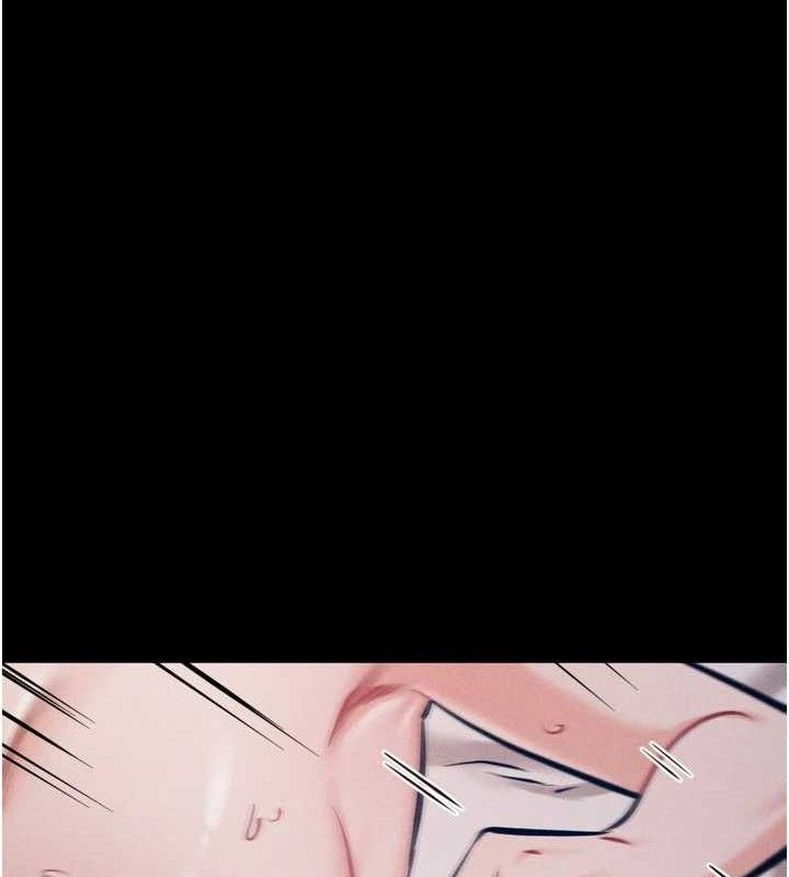 选手村:母猪调教第41話-報仇之後獲得的專用小穴