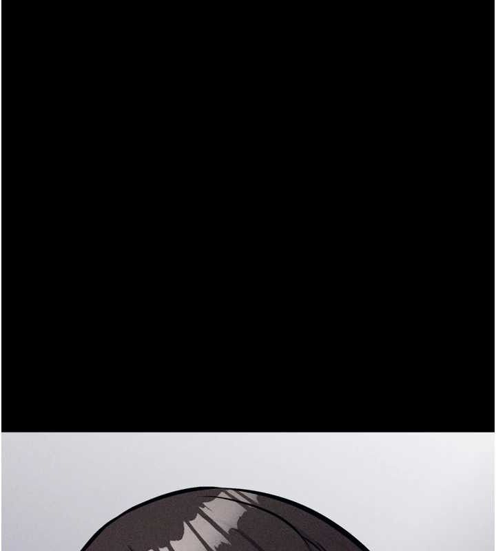 选手村:母猪调教第41話-報仇之後獲得的專用小穴