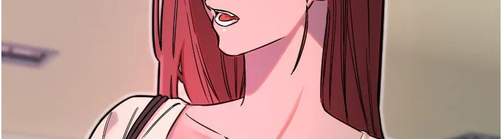 守护天使-第46話-我可以立刻幫你「解決」♥ - 图片 36