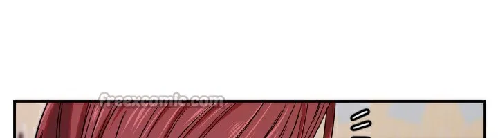 守护天使-第46話-我可以立刻幫你「解決」♥ - 图片 98