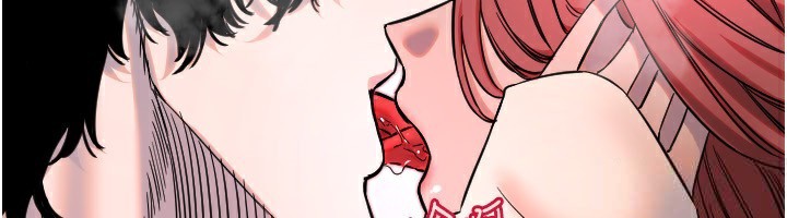 守护天使第46話-我可以立刻幫你「解決」♥