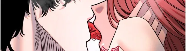 守護天使第46話-我可以立刻幫你「解決」&hearts;