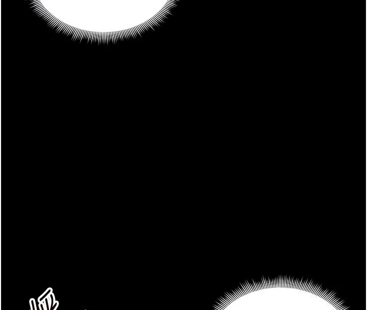 太妹攻略指南-第36話-我也想被玩壞 - 图片 115