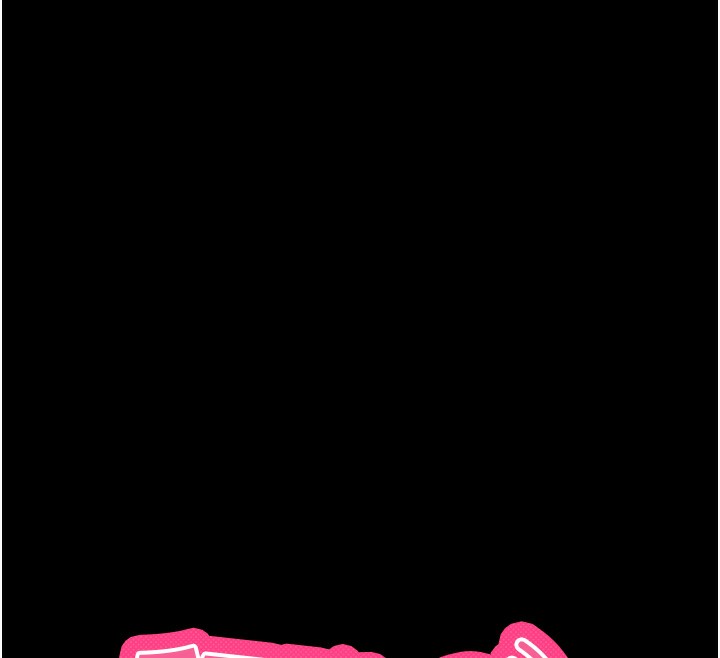 拜脱拜脱App第28話-不愧是生出變態姐妹的媽媽