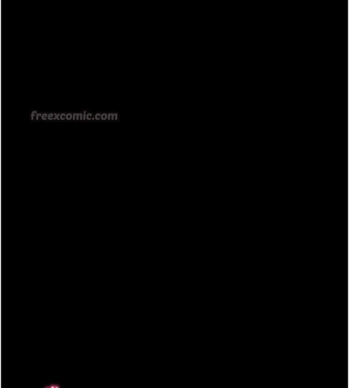 拜脱拜脱App第28話-不愧是生出變態姐妹的媽媽