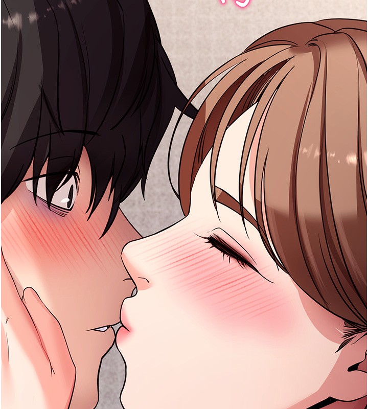 拜脱拜脱App第28話-不愧是生出變態姐妹的媽媽