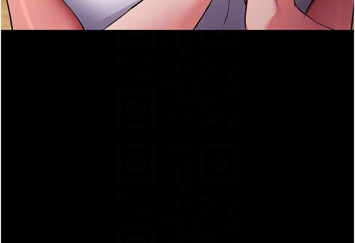 拜脱拜脱App第28話-不愧是生出變態姐妹的媽媽