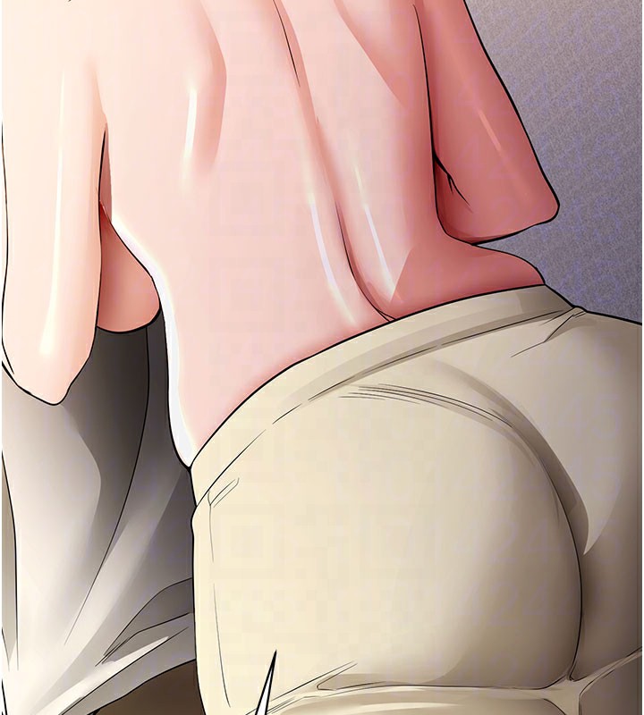 拜脱拜脱App第28話-不愧是生出變態姐妹的媽媽