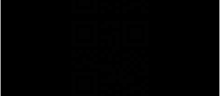 拜脱拜脱App第28話-不愧是生出變態姐妹的媽媽