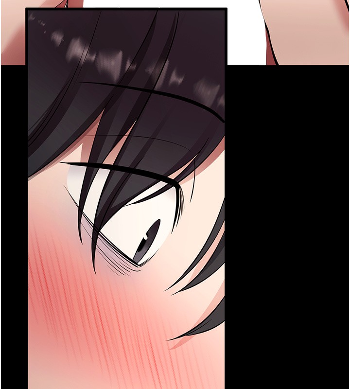 拜脱拜脱App第28話-不愧是生出變態姐妹的媽媽