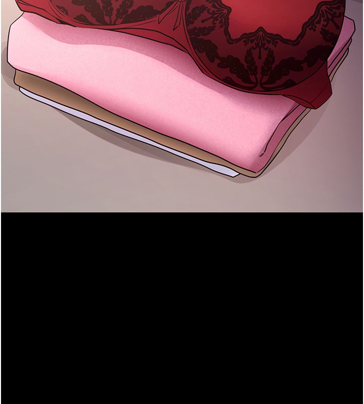 拜脱拜脱App第28話-不愧是生出變態姐妹的媽媽