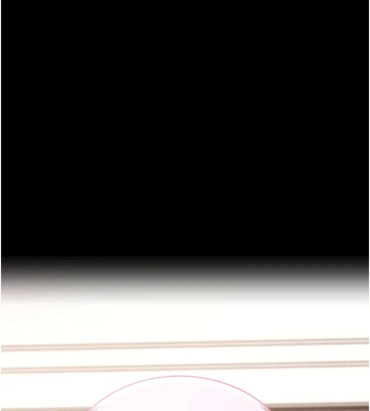 拜脱拜脱App-第28話-不愧是生出變態姐妹的媽媽 - 图片 165