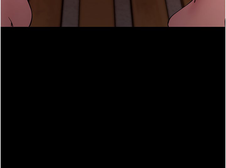 拜脱拜脱App第28話-不愧是生出變態姐妹的媽媽