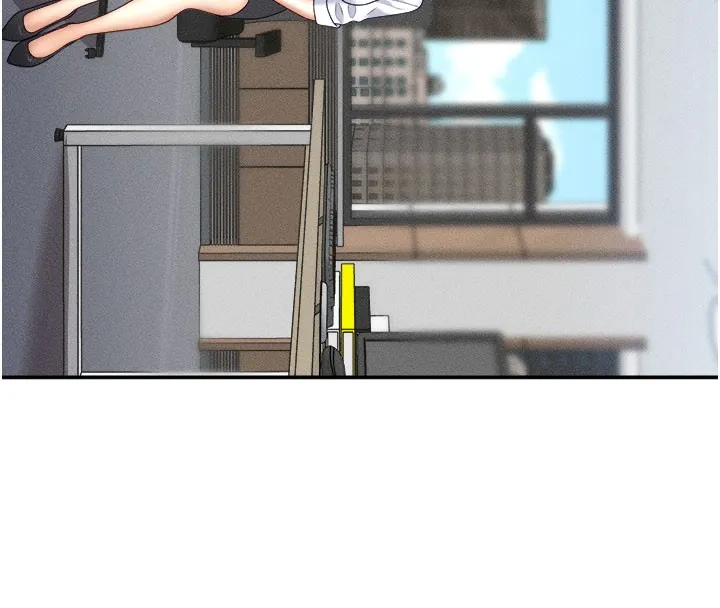 肉体审判-第16話-重現昨晚的火熱現場♥ - 图片 8