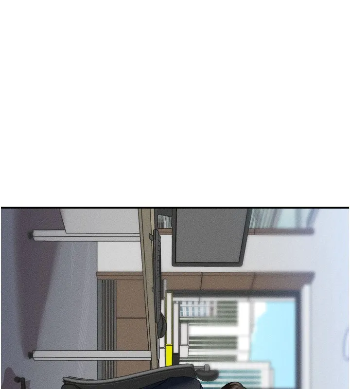 肉体审判-第16話-重現昨晚的火熱現場♥ - 图片 6