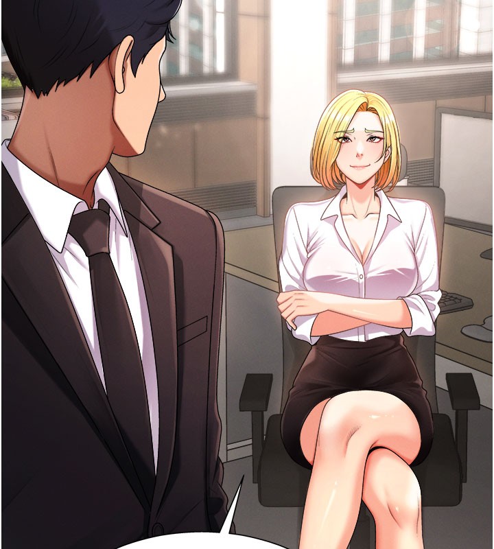 肉体审判第16話-重現昨晚的火熱現場♥