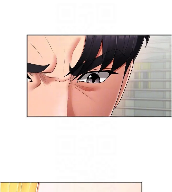 肉體審判第16話-重現昨晚的火熱現場&hearts;