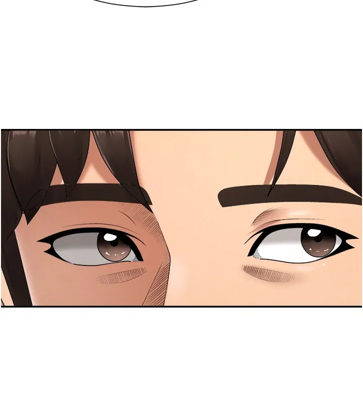 肉体审判-第16話-重現昨晚的火熱現場♥ - 图片 79