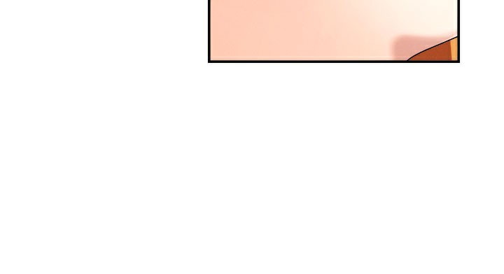 肉体审判第16話-重現昨晚的火熱現場♥