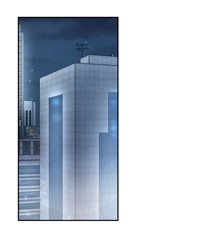 肉体审判第16話-重現昨晚的火熱現場♥