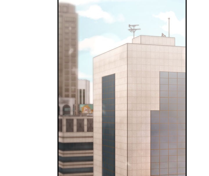 肉体审判第16話-重現昨晚的火熱現場♥