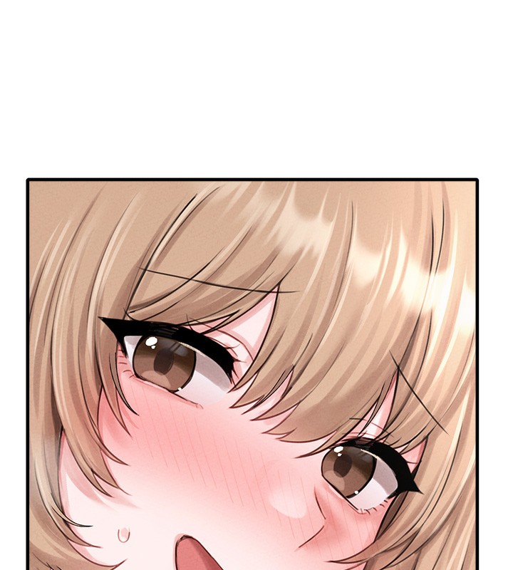 男人配额制第10話-如何誘惑男人?求解20點~