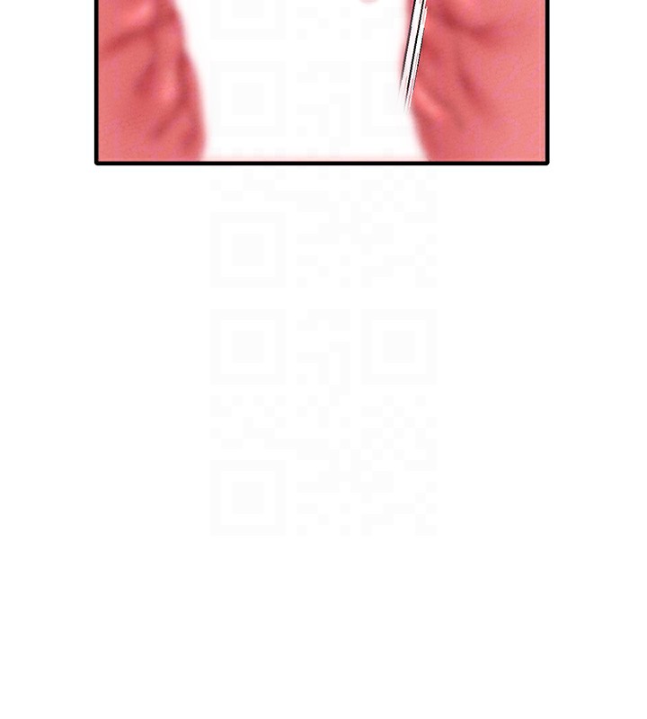 男人配额制第10話-如何誘惑男人?求解20點~