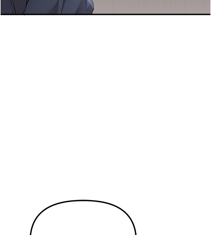 男人配额制第10話-如何誘惑男人?求解20點~