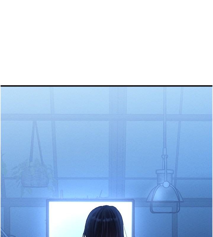 男人配额制第10話-如何誘惑男人?求解20點~