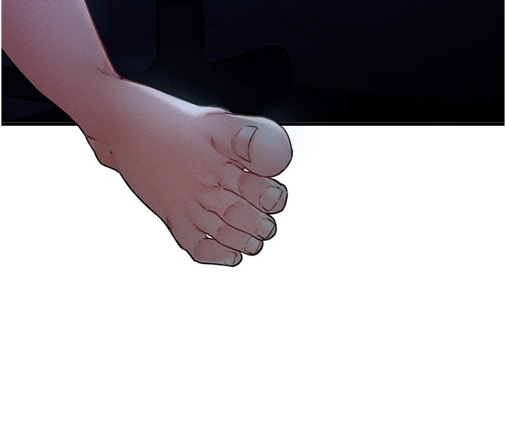 男人配额制第10話-如何誘惑男人?求解20點~