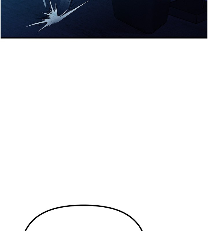 男人配额制第10話-如何誘惑男人?求解20點~