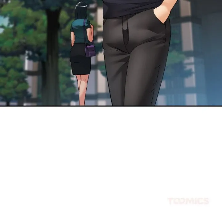 已嫁人的她-第41話 - 图片 57