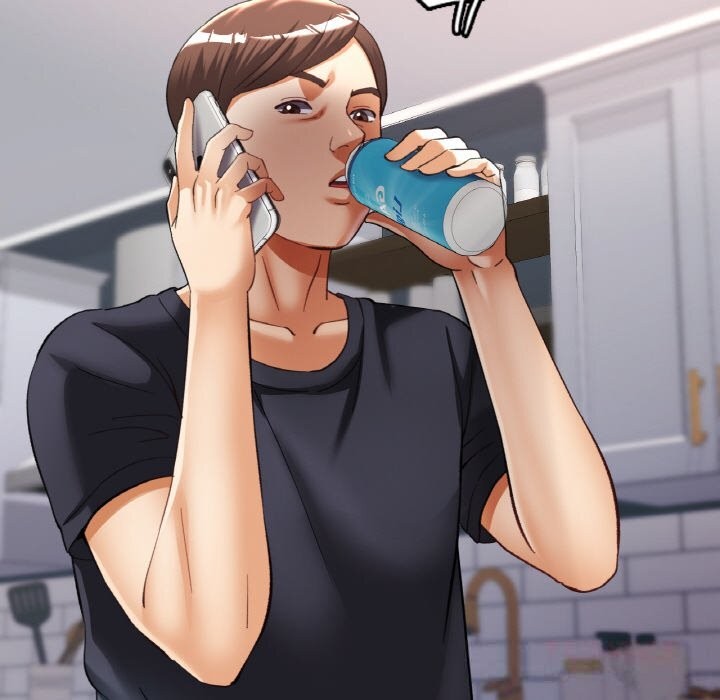 已嫁人的她第41話