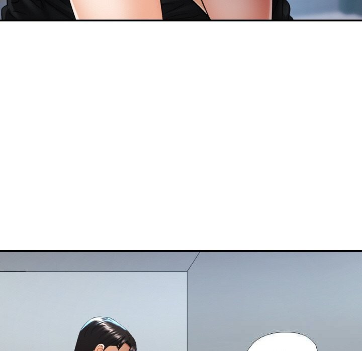 已嫁人的她第41話