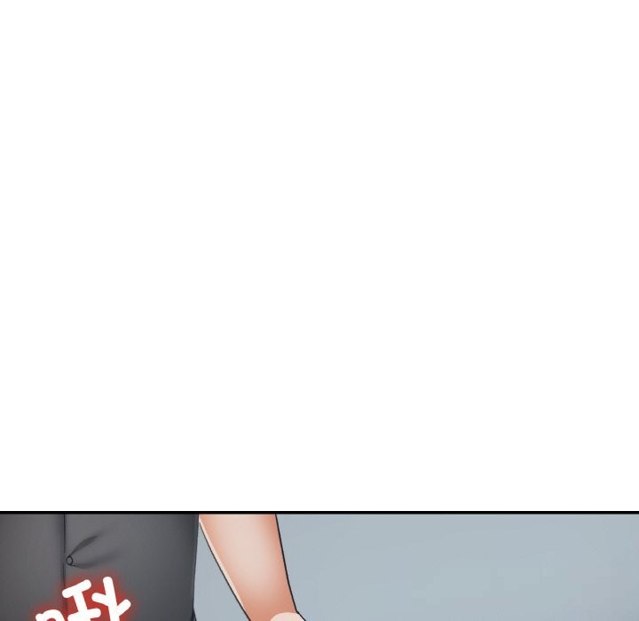 已嫁人的她第41話