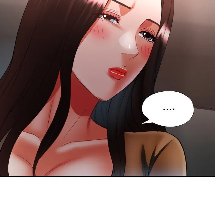 已嫁人的她-第41話 - 图片 144