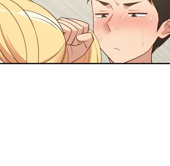 难缠姐妹偏要和我同居-第58話 - 图片 29