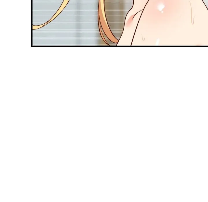难缠姐妹偏要和我同居第58話