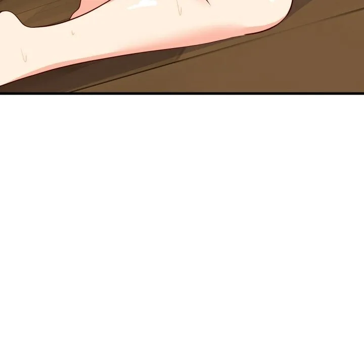 难缠姐妹偏要和我同居-第58話 - 图片 121