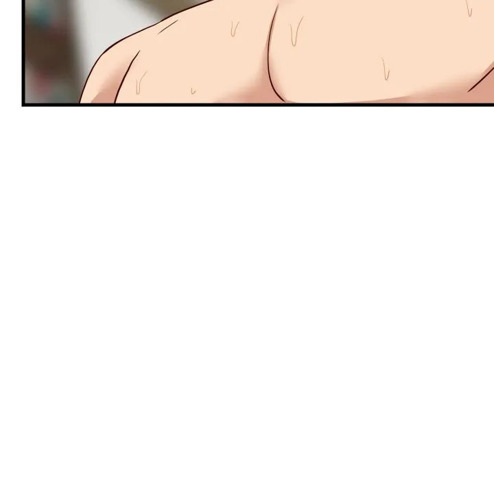 难缠姐妹偏要和我同居-第58話 - 图片 131