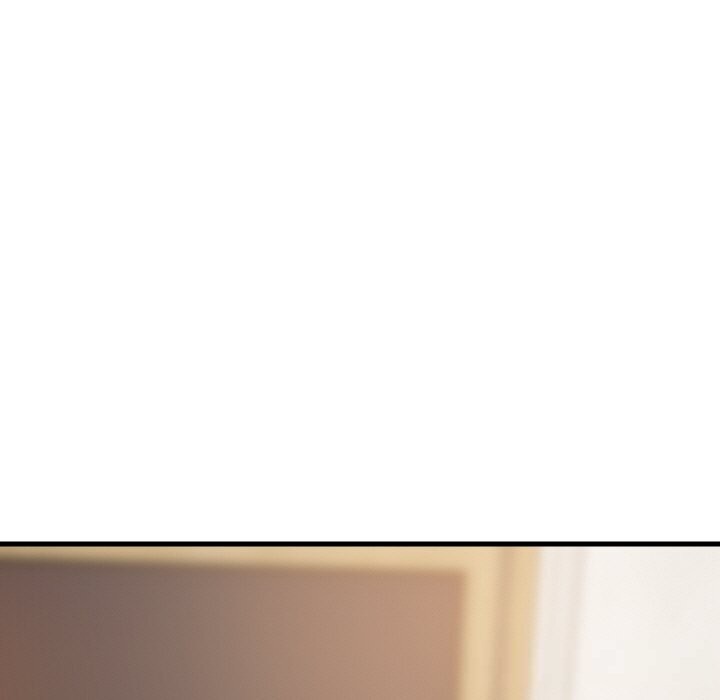 难缠姐妹偏要和我同居第58話