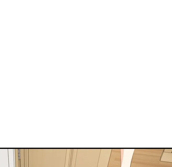 难缠姐妹偏要和我同居第58話