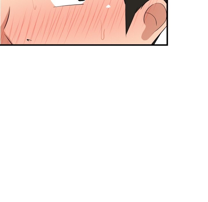 难缠姐妹偏要和我同居第58話