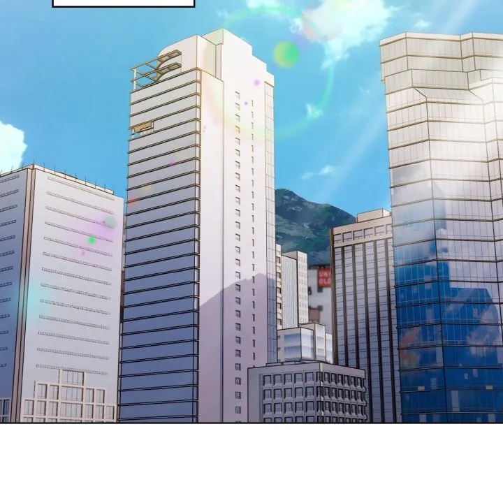 欲縯越烈第4話