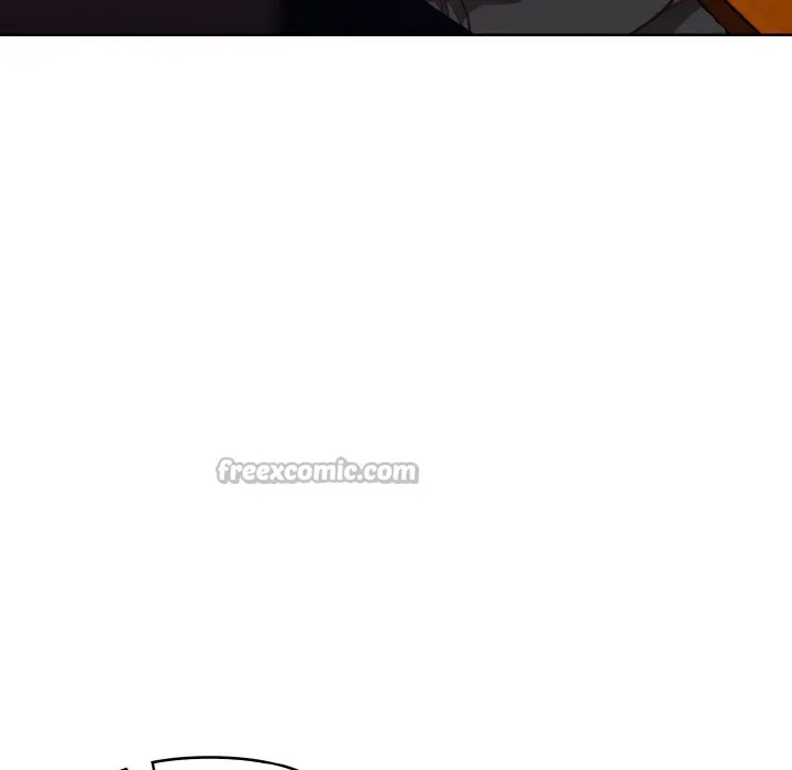 欲演越烈-第4話 - 图片 28
